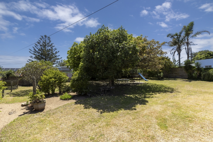 3 Bedroom Property for Sale in West Bank Eastern Cape